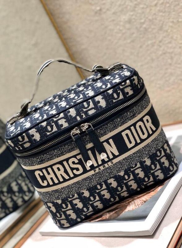 SAMCC - DOR Bags - 619