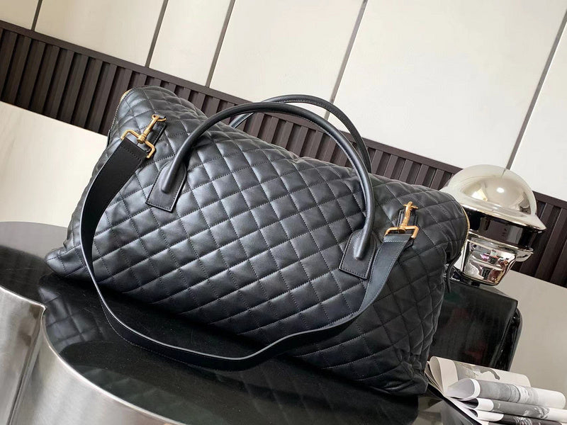 SLY Bags - Luxurious Bags  613