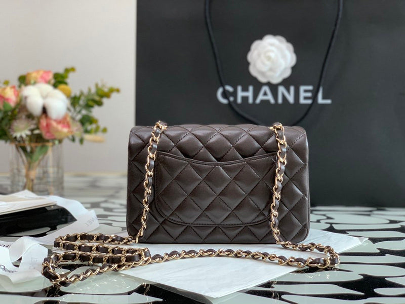 Glami-i - CHL Lady Bags - 568