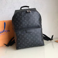 Glami-i LOV Backpacks - 147