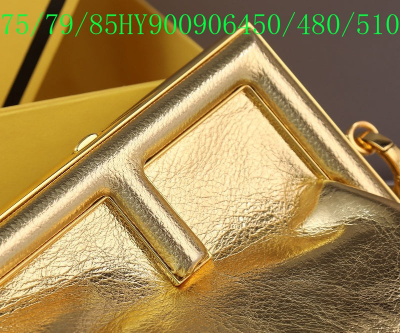 Glami - FDE Bags - 1447