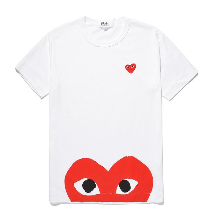SAMCC - CDGR Clothes - 118