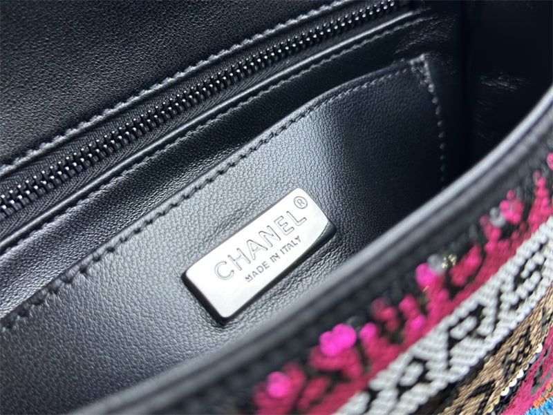 Glami- - CHL Bags - 012