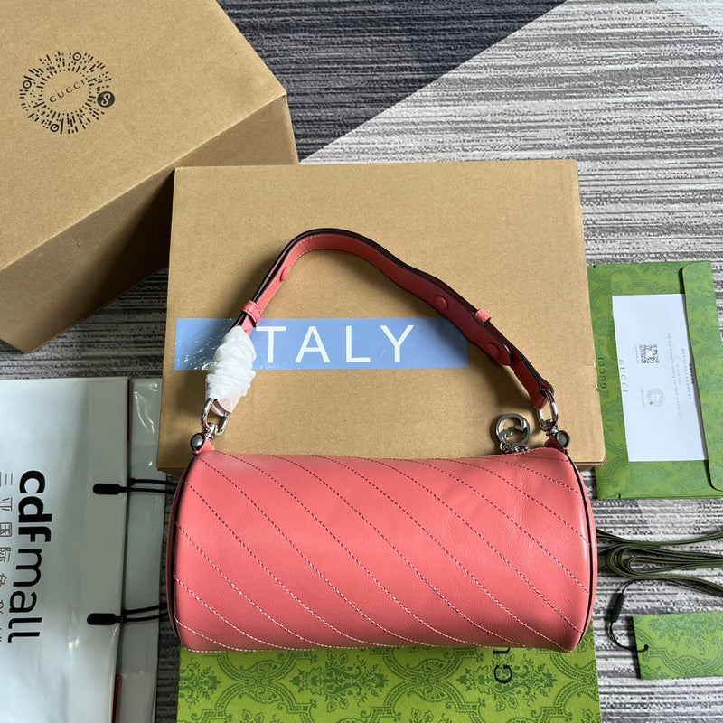 Glami - Glami Bags - 230