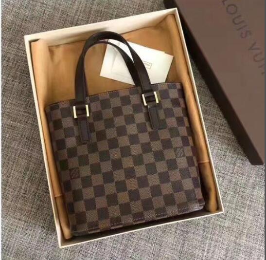 glamy - LOV Bags - 2732