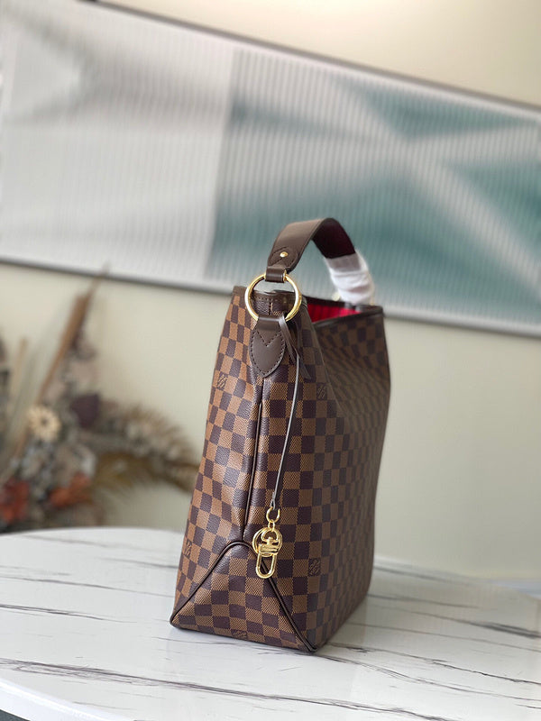 Glami- Glami- Lu-Vi bags - 5942