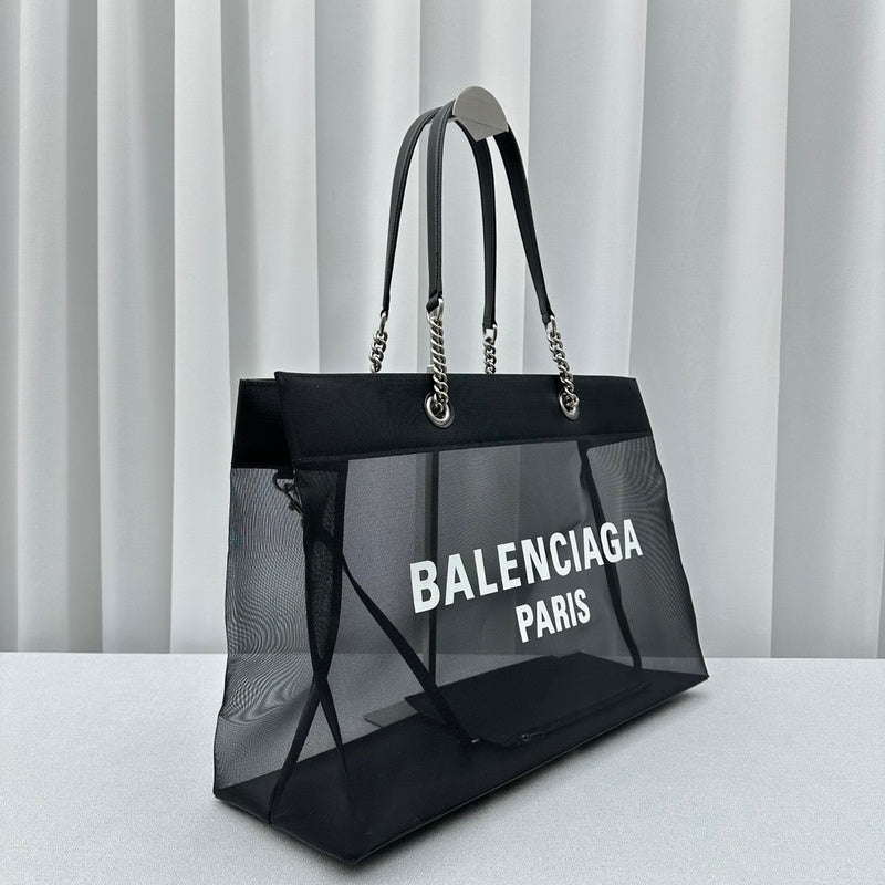 Glamy - BG Bags - 287