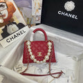 ELE - CHL Bags - 644