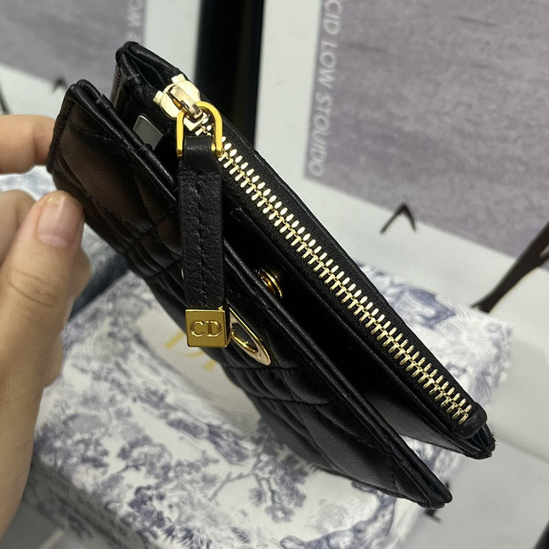 Glami - DOR Wallets - 067