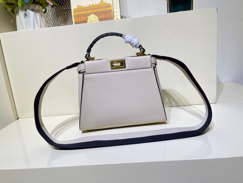 Glami- Glami- - Glami-I Bags - 158