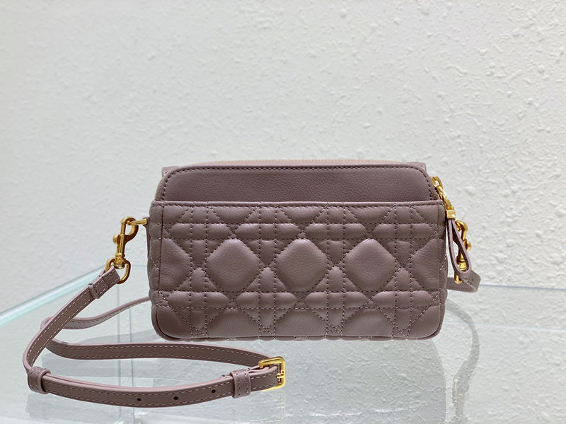 Glami-i - DOR Lady Bags - 225