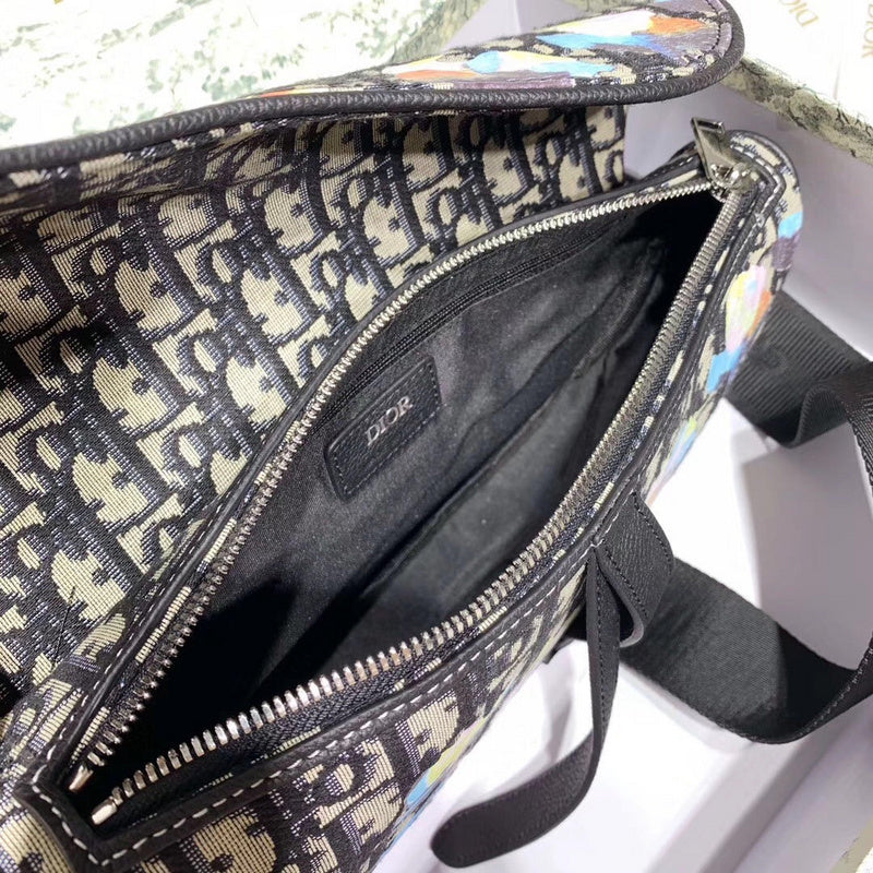 Glami-i - DOR Lady Bags - 633