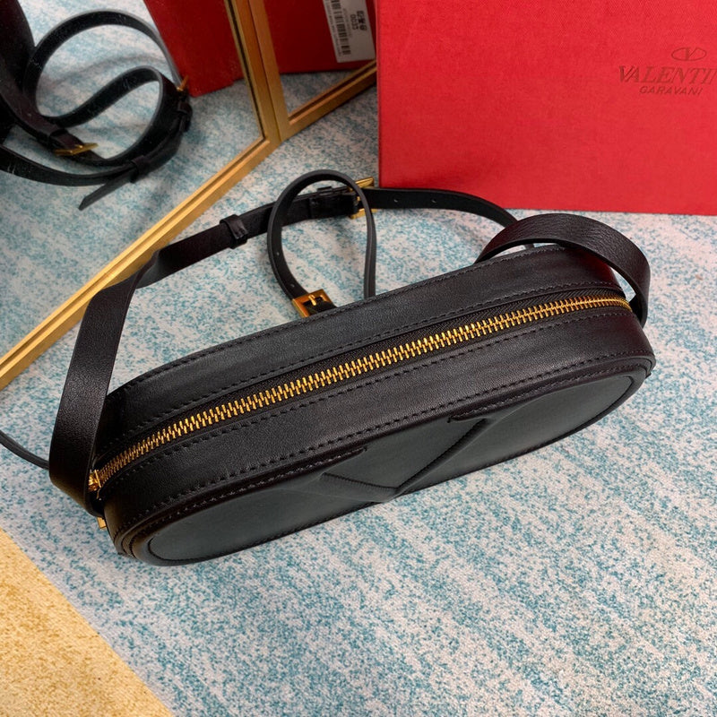 Glami Fashion - VLN Bags - 447