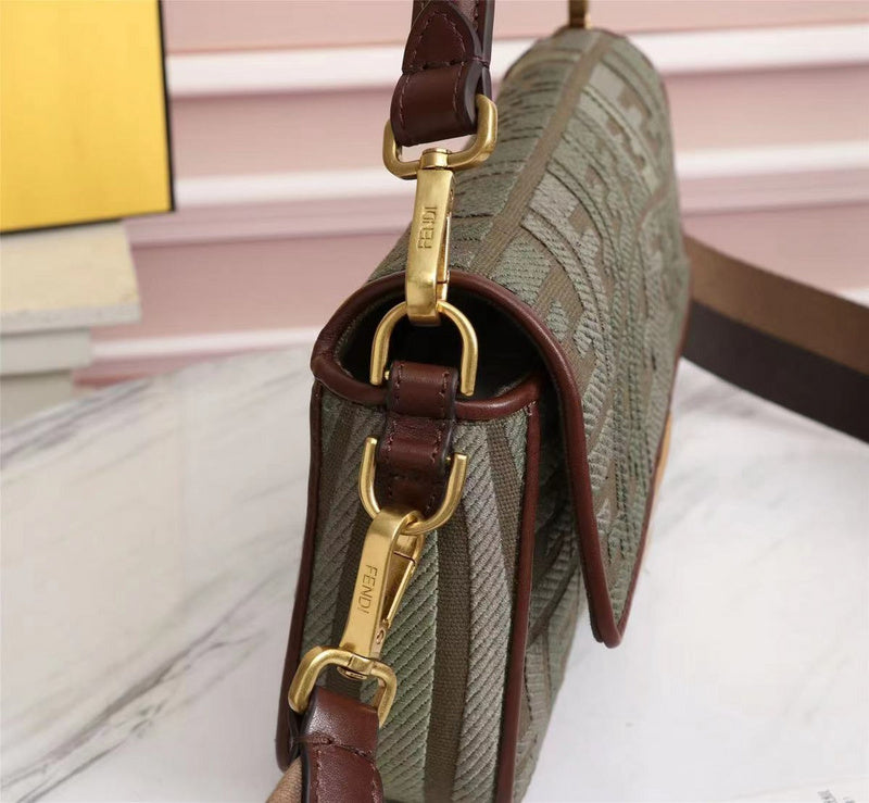 Glami - GlamiE Bags - 191