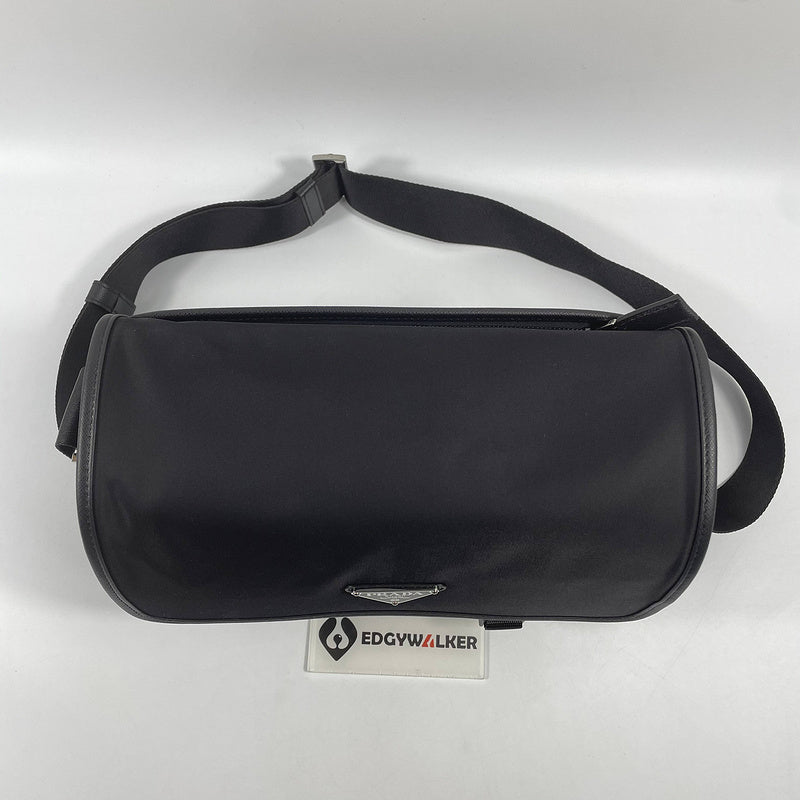 Glami - PD Bags - 196