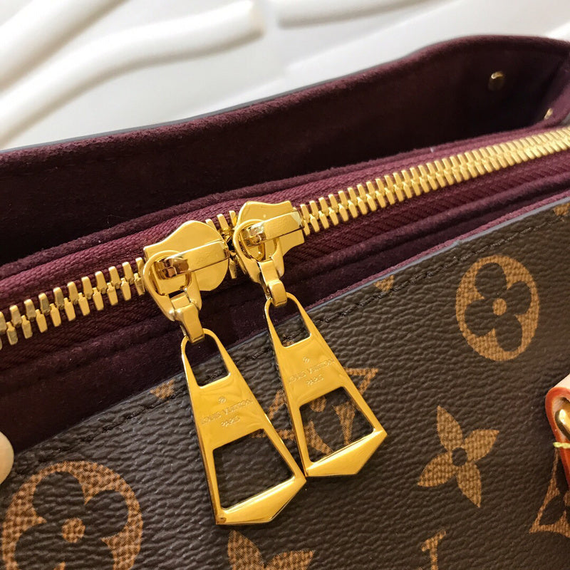 Glami-LAON - LOV Bags - 1268