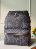 Glamy - LOV Bags - 2595