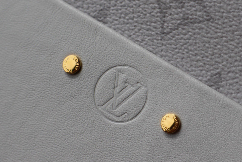 LOV2 Bags - Luxurious Bags  1716