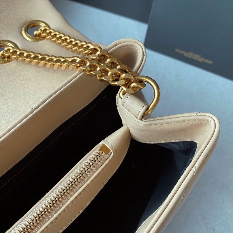Satchel Bags - STLT Bags - 298