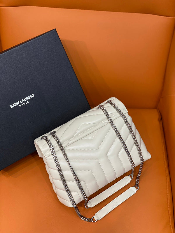 Glamy - YLS Bags - 1297