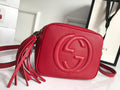 Glami - Glami Bags - 2348