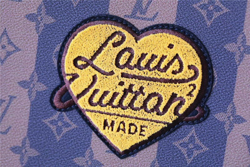 Glami GlamI Lu-Vi bags - 10246