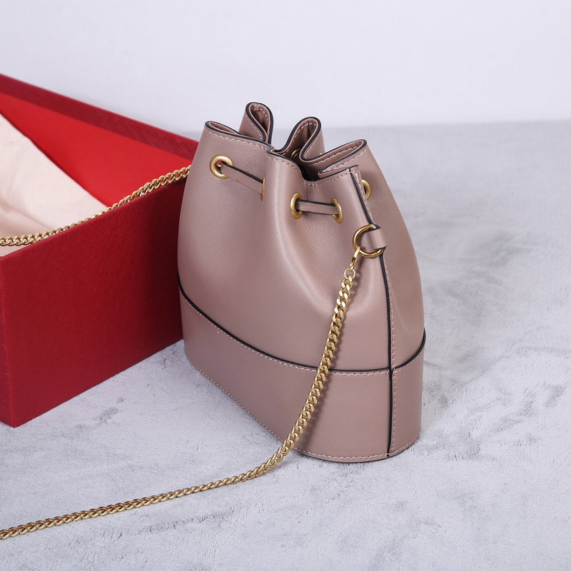 Satchel Bags - VTO Bags - 058