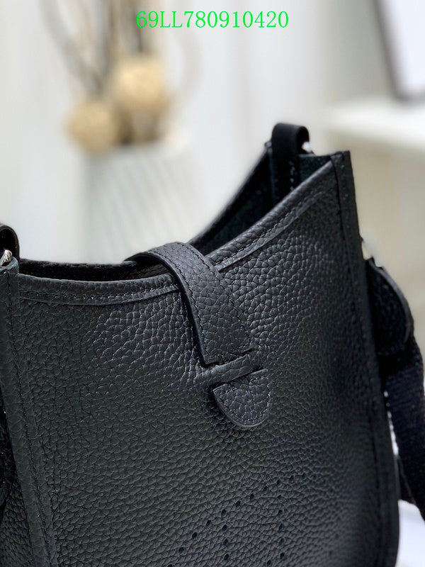 Glami - HMS Bags - 1160