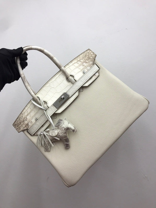 Glami - HMS Bags - 2269