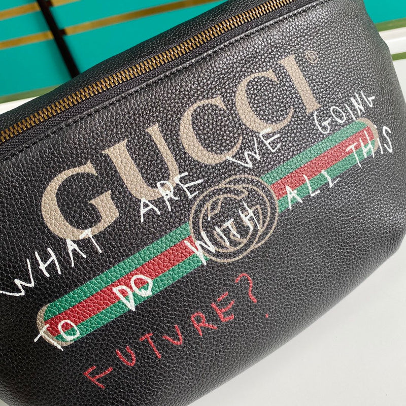 GUI2 Bags - Luxurious Bags  1306
