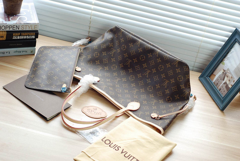 Glami Fashion Lu-Vi bags - 8101