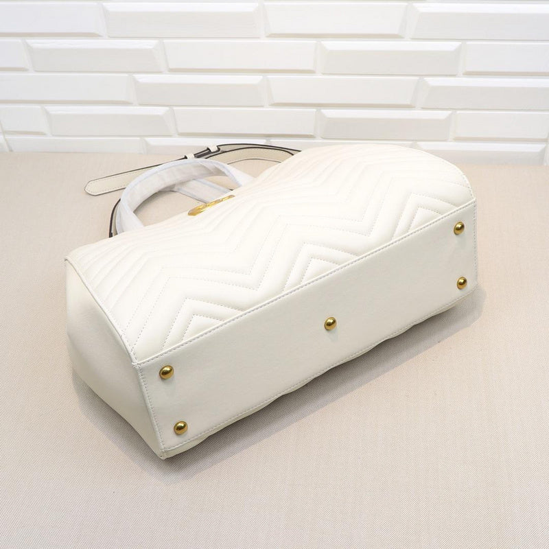 GlamI - GCI Bags - 550