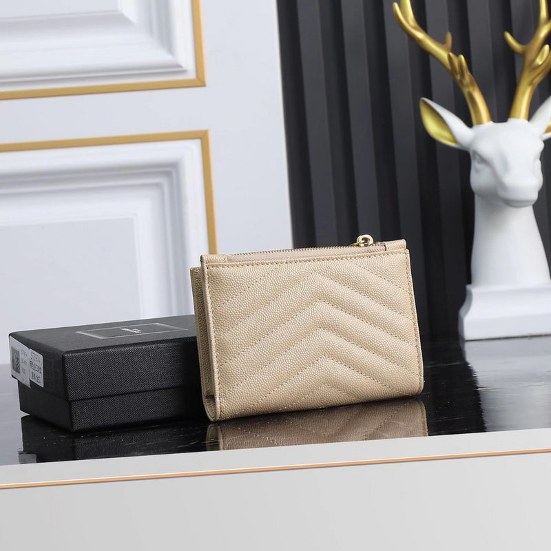 Satchel Bags - SLY Bags - 947