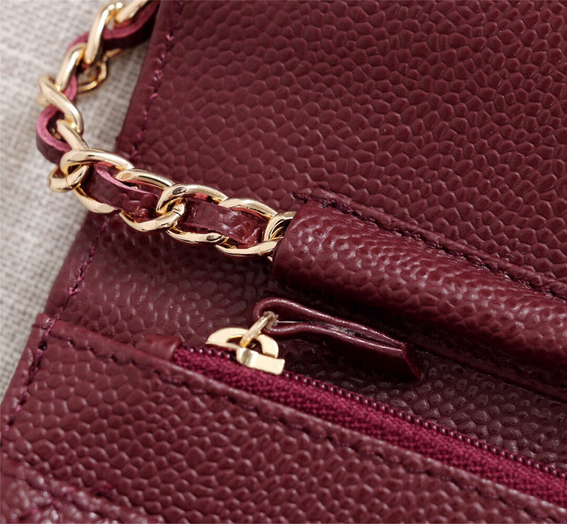 Satchel Bags - CHL Bags - 4469