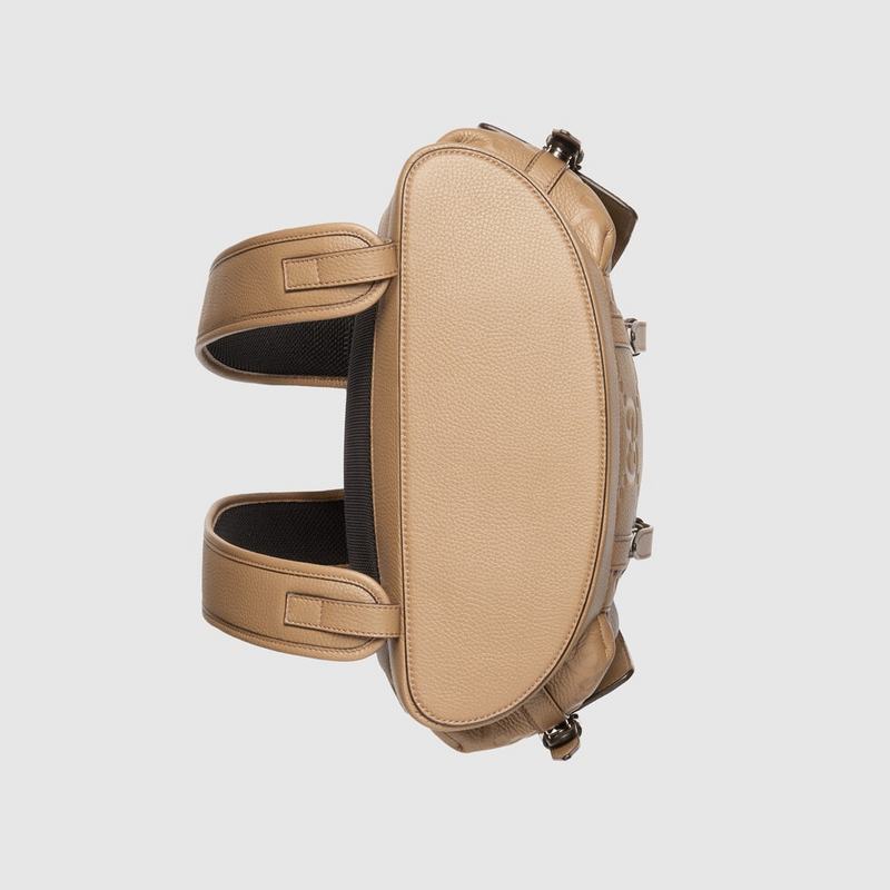Glami-i GUKI Women Bags - 212