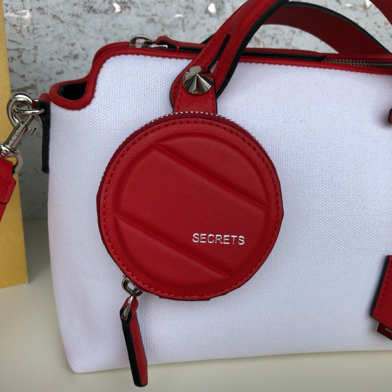 Glami-i - JBE Bags - 386