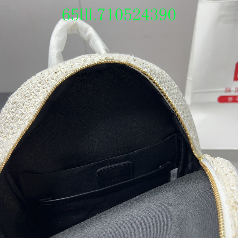 Glami - CHL Bags - 813