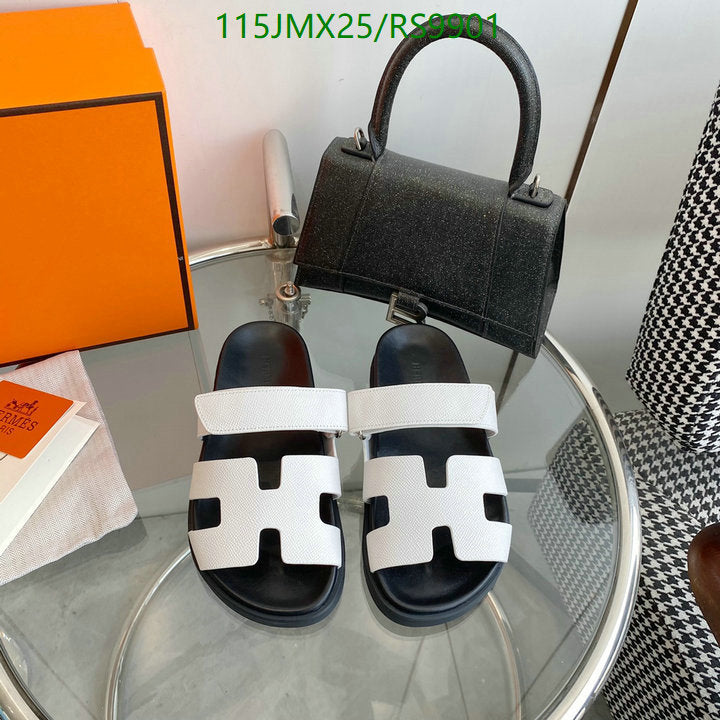 SAMC - HMS Women Shoes - 270