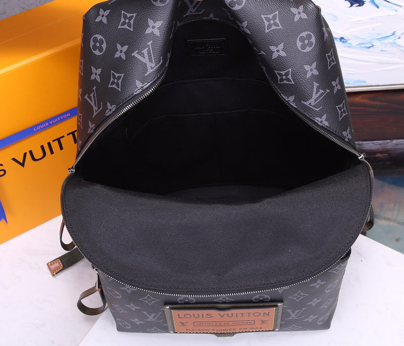 Glami Fashion Lu-Vi bags - 17049