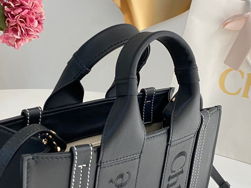 Glamy - CLE Bags - 434