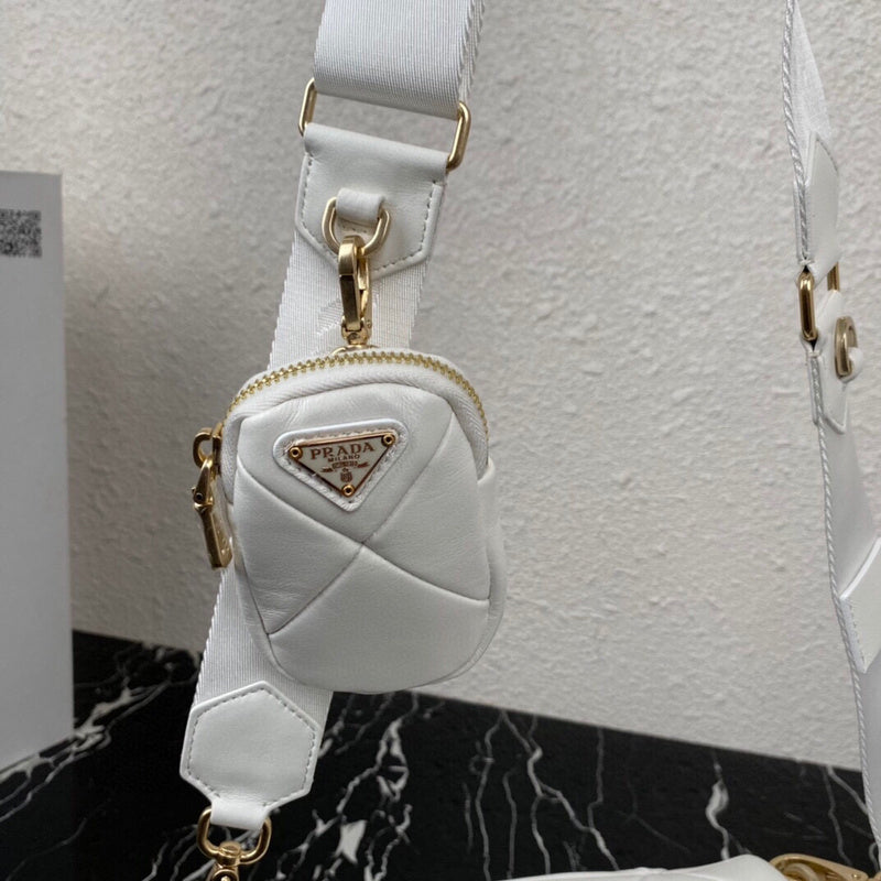 Glami-LAON - PD Bags - 227