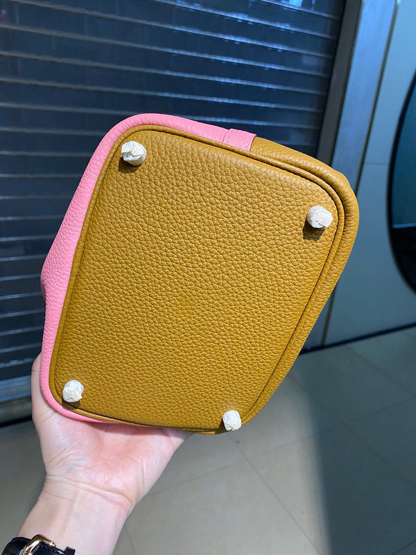 Glami - HMS Bags - 2232