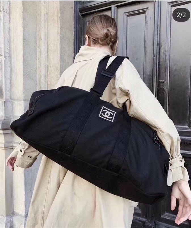 Glami- - CHL Bags - 026