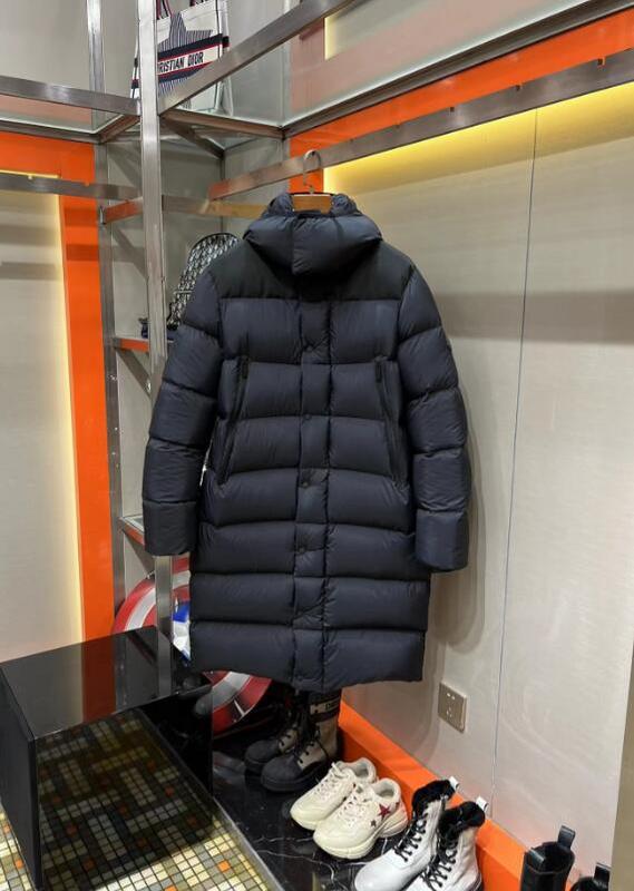 SAMC - Mix Jackets - 184