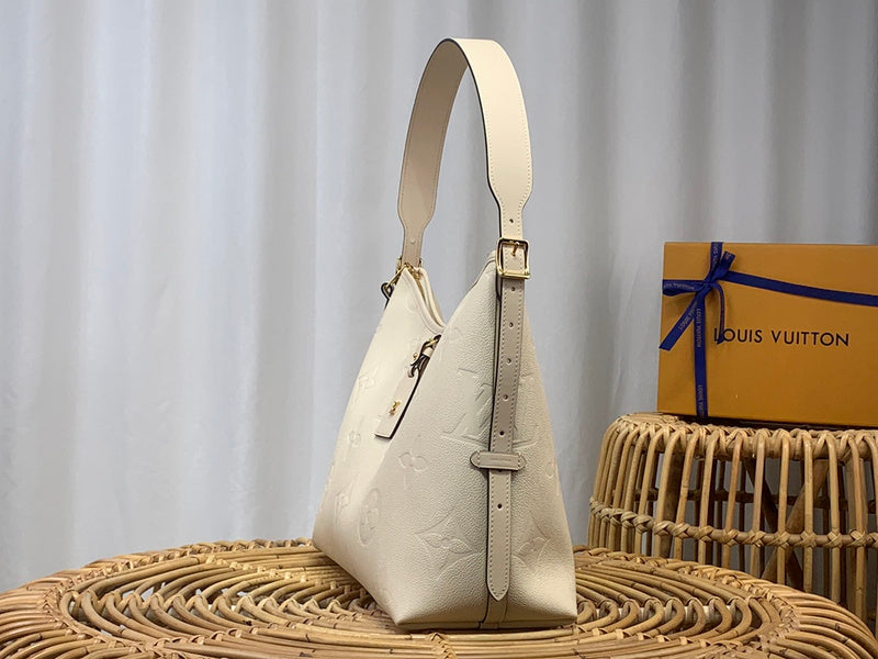 Glami-is - LOV Lady Bags - 345