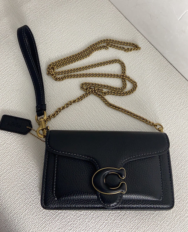 Glami-i CAH Bags - 233