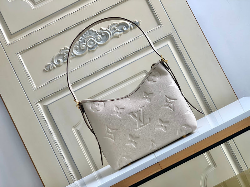 Glami-is - LOV Lady Bags - 262