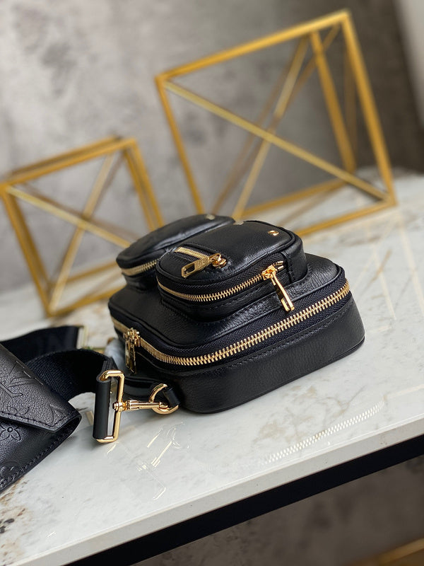 LOV2 Bags - Luxurious Bags  1578