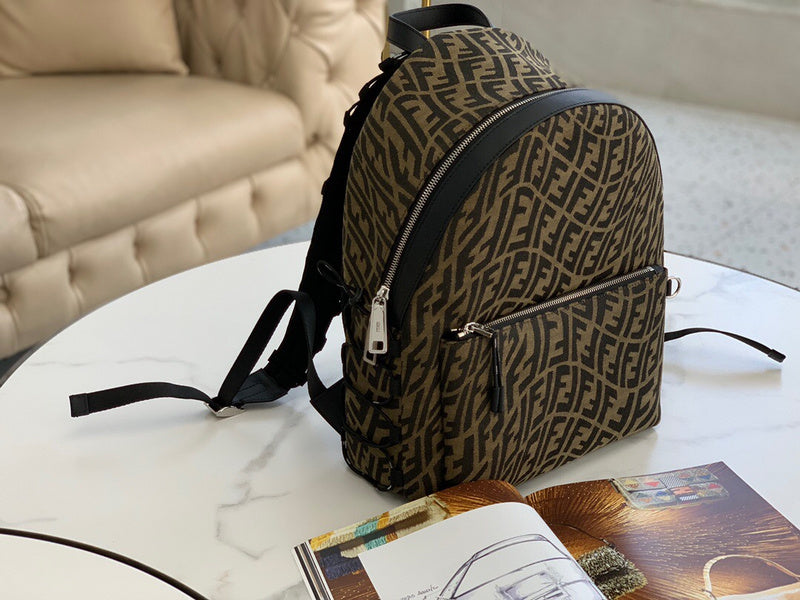Glami - GlamiE Bags - 465