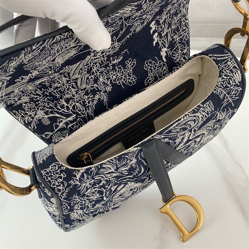 Glami- - DOR Bags - 268